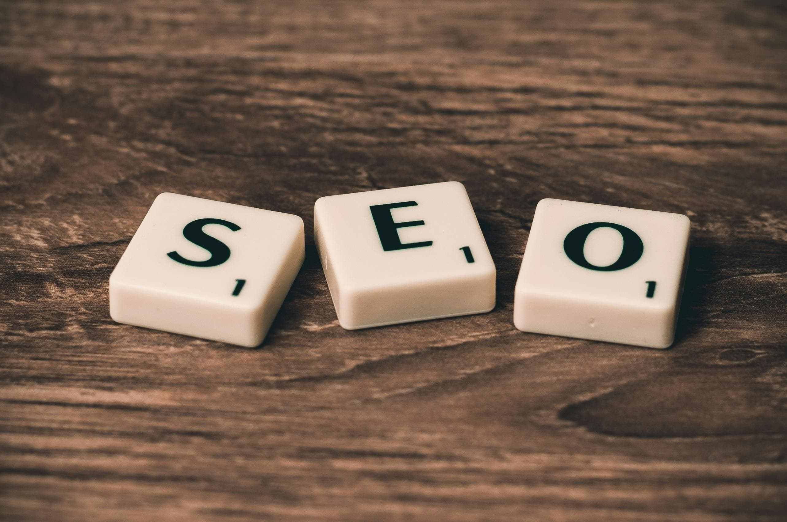 Ultra high quality backlinks service